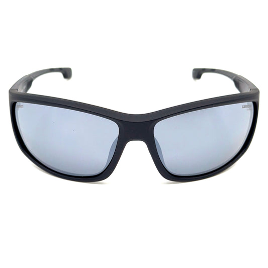 CARRERA Sunglasses CARDUC 002/S 08AT4