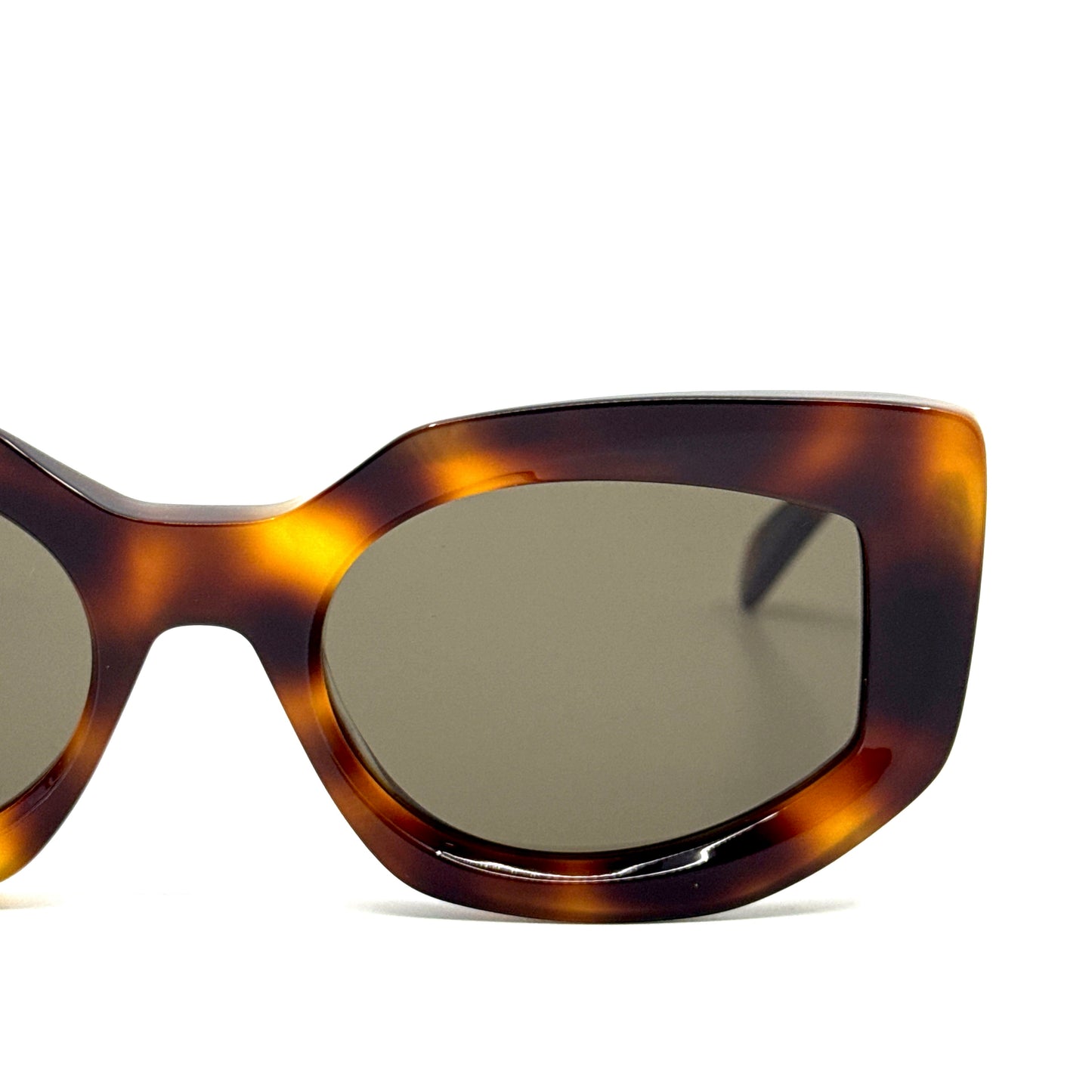 CELINE Sunglasses CL40277I 53E