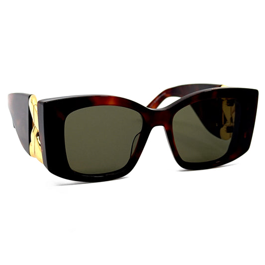 STELLAMcCARTNEY Sunglasses Falabella SC40052I 53N