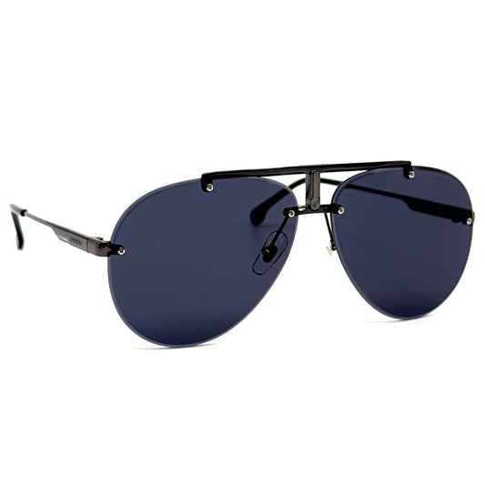 CARRERA Sunglasses 1032/S V81IR