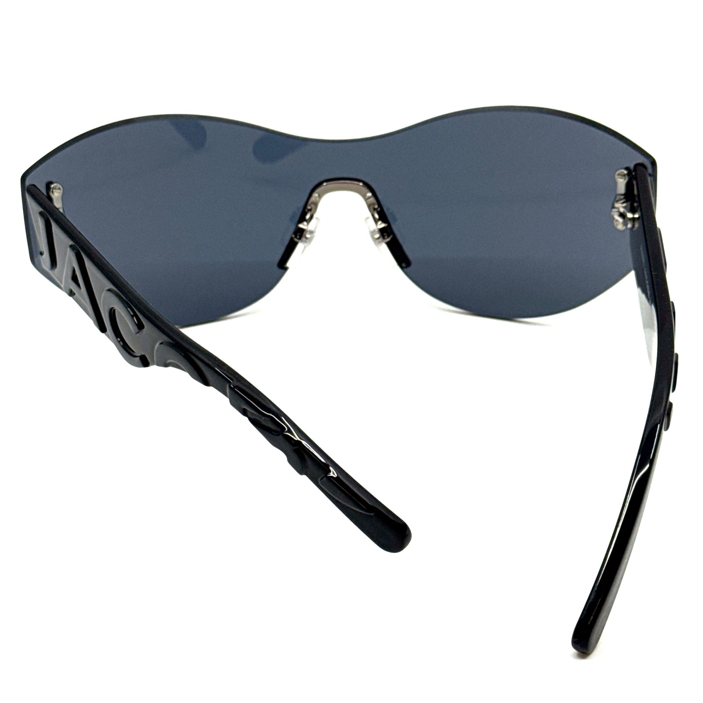 MARC JACOBS Sunglasses MARC 737/S RHLJO