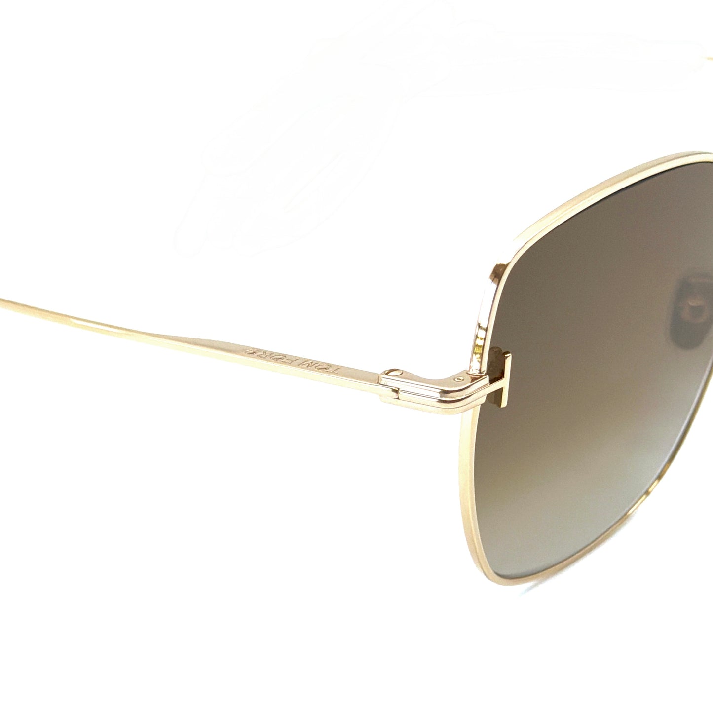 TOM FORD Sunglasses TF1250-K 28F