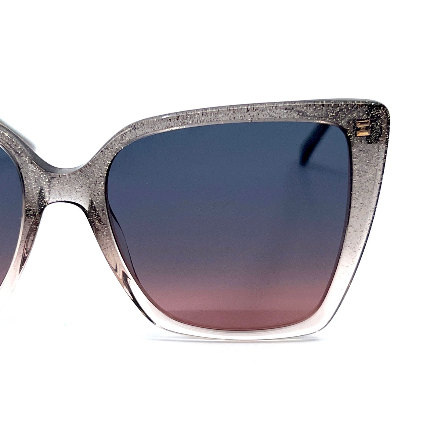 JIMMY CHOO Sunglasses LESSIE/S KONFF