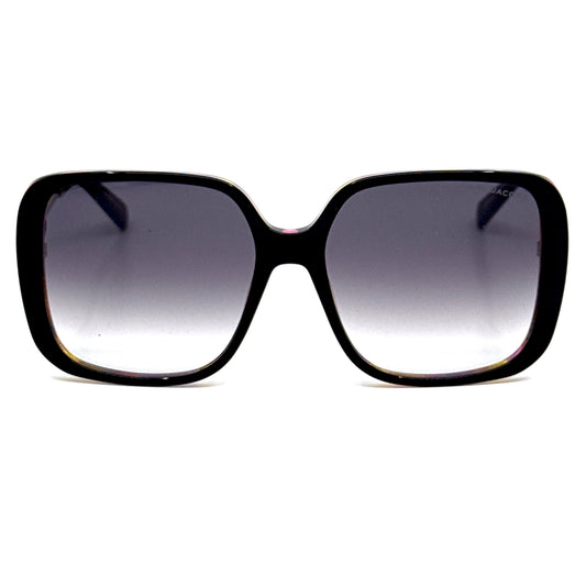 MARC JACOBS Sunglasses MARC 577/S 8079O