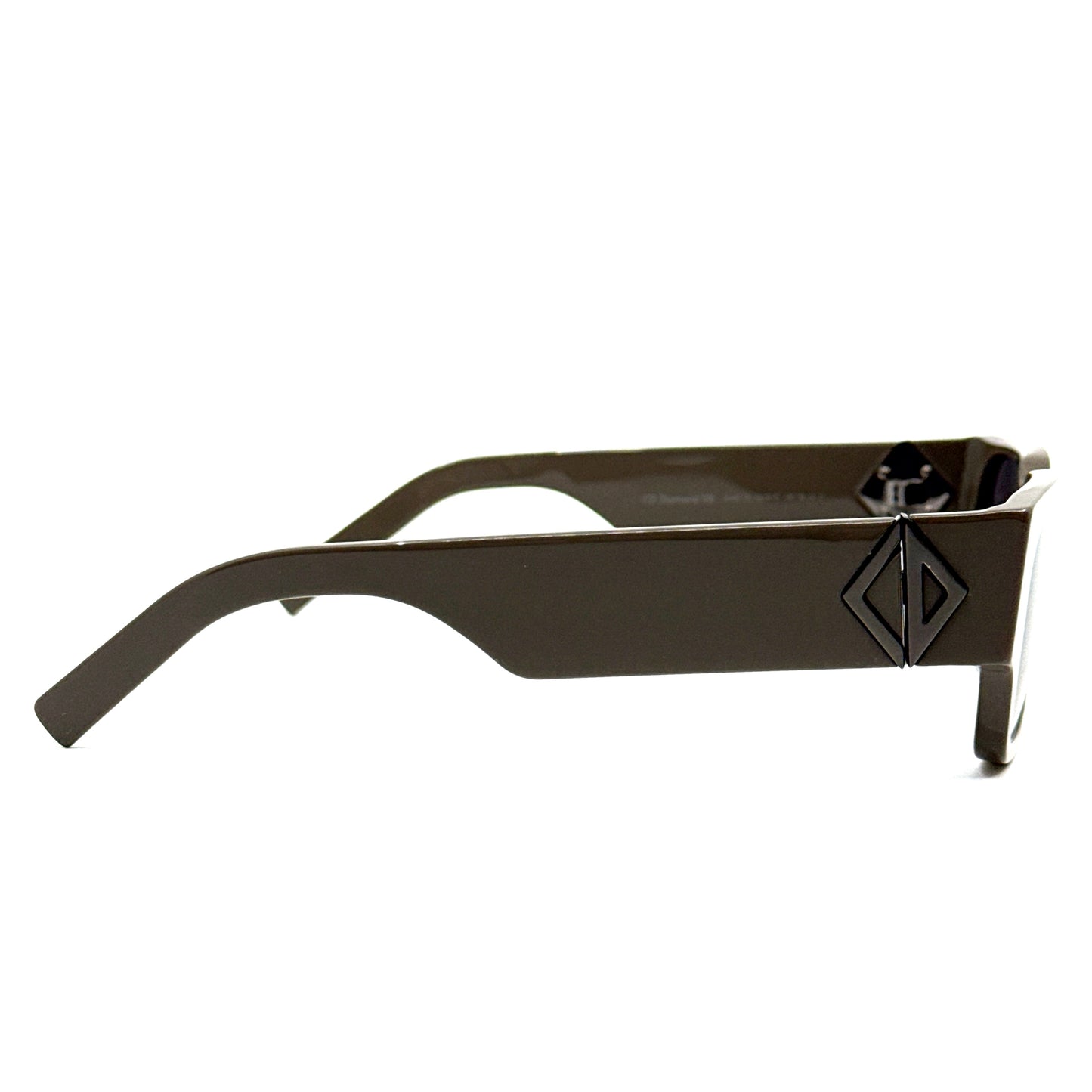 CHRISTIAN DIOR Sunglasses CD Diamond S5I 64A0