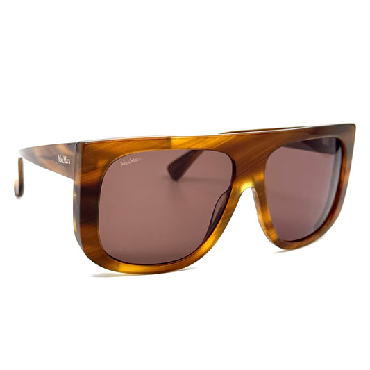 MAXMARA Sunglasses Eileen MM0073 50E