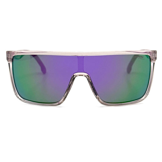 CARRERA Sunglasses 8060/S SS7TE