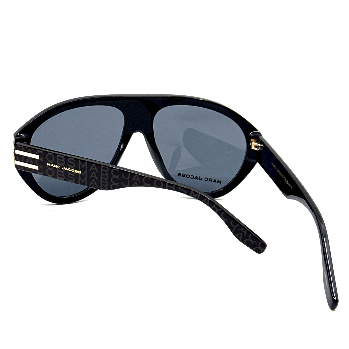 MARC JACOBS Sunglasses MARC 747/S 03LIR