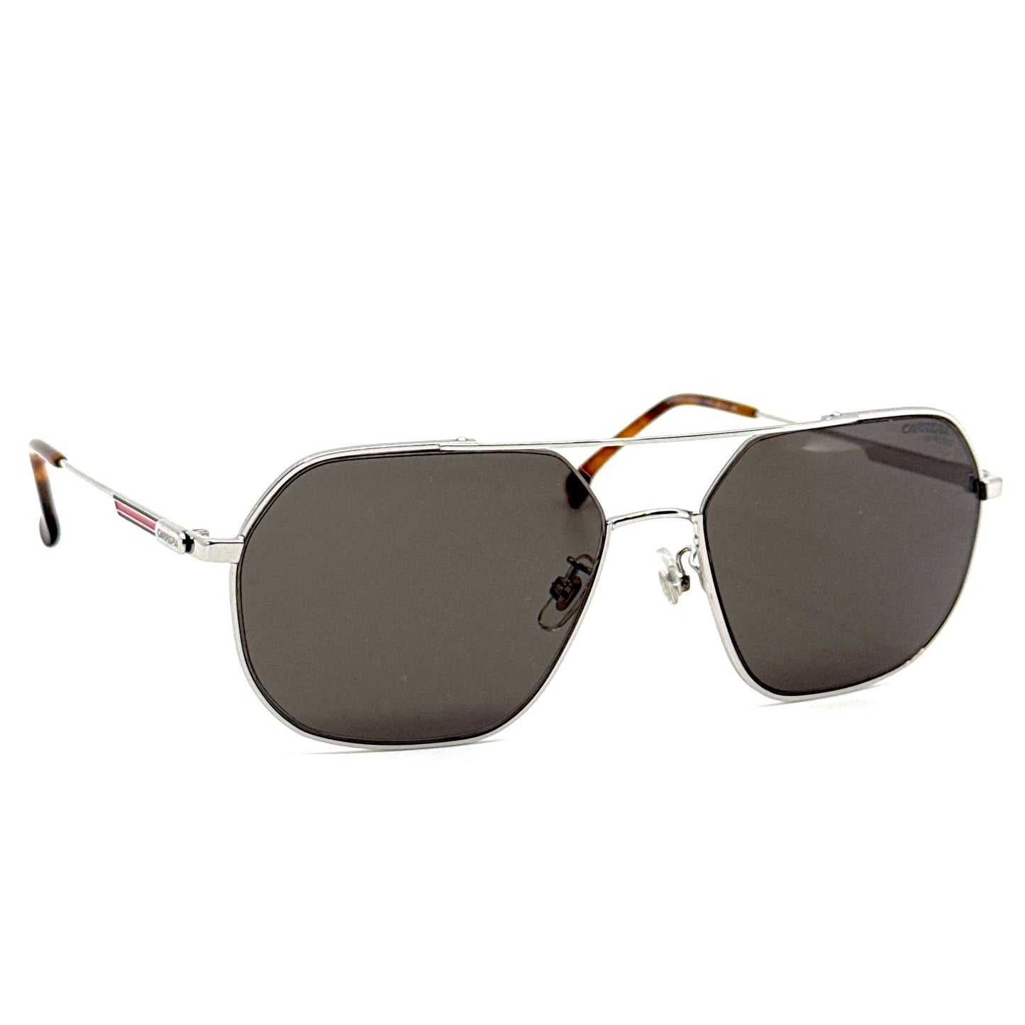 CARRERA Sunglasses 1035/GS 010IR