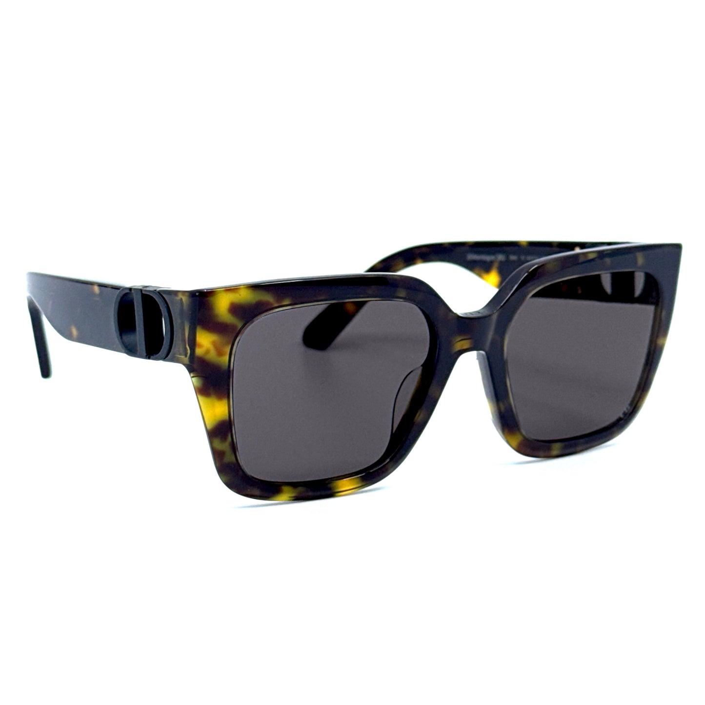 CHRISTIAN DIOR Sunglasses 30Montaigne S8U 20A5