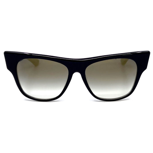 DITA Sunglasses ARRIFANA 22022-A-T-BLK-56