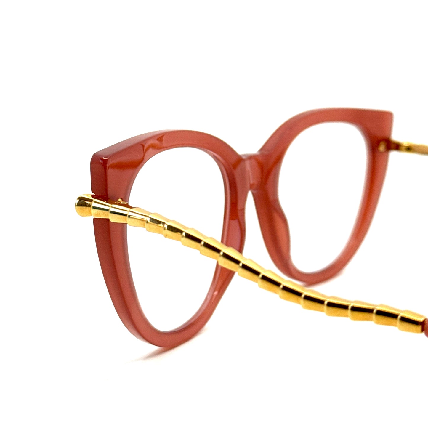 BVLGARI Eyeglasses Serpenti BV50001I 047