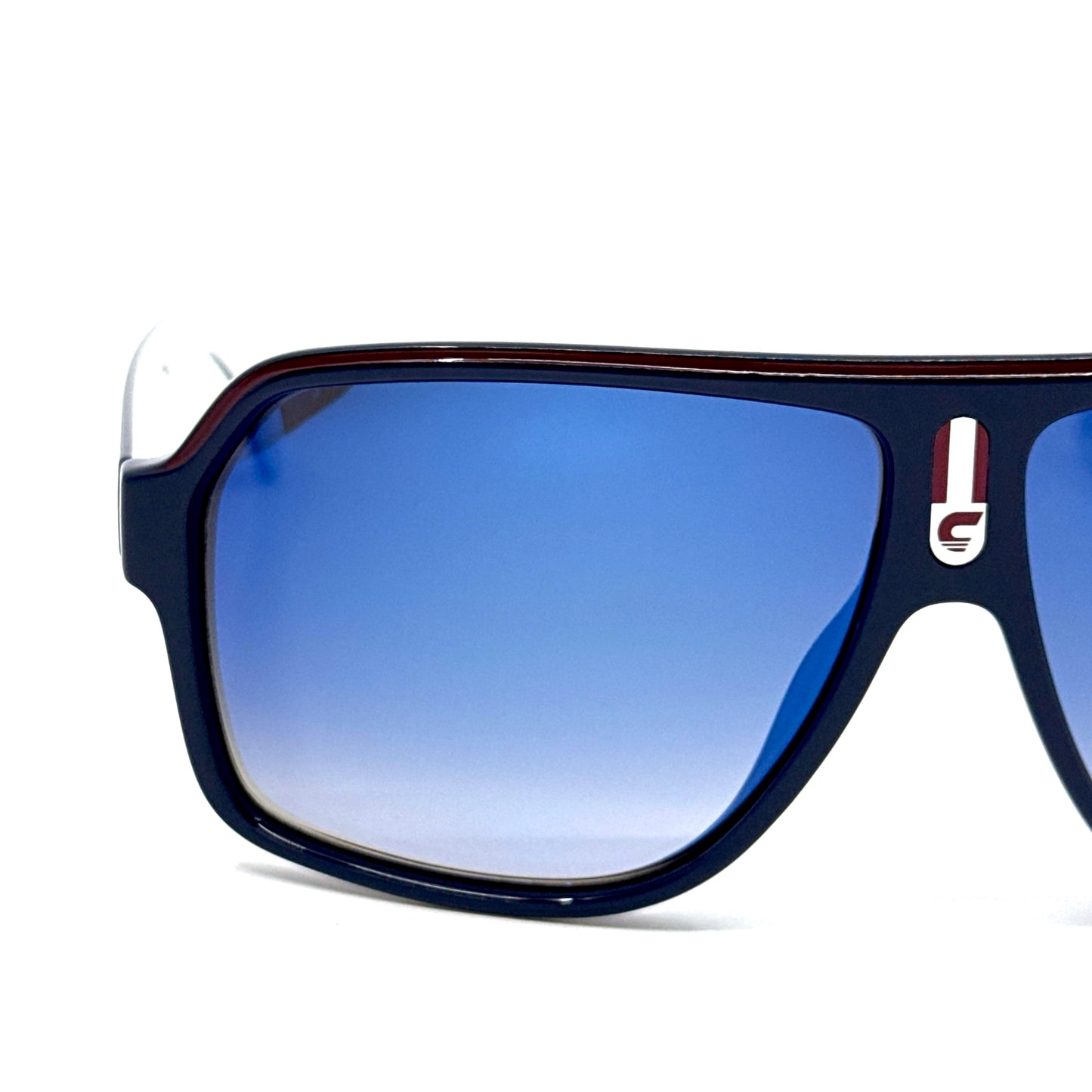 CARRERA Sunglasses 1001/S 8RUKM