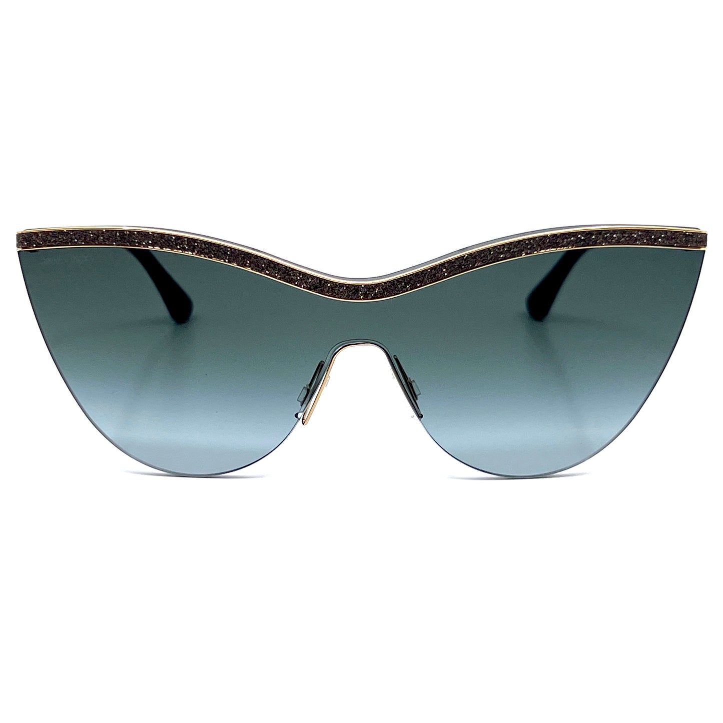 JIMMY CHOO Gafas de sol KRISTEN/S RHL9O