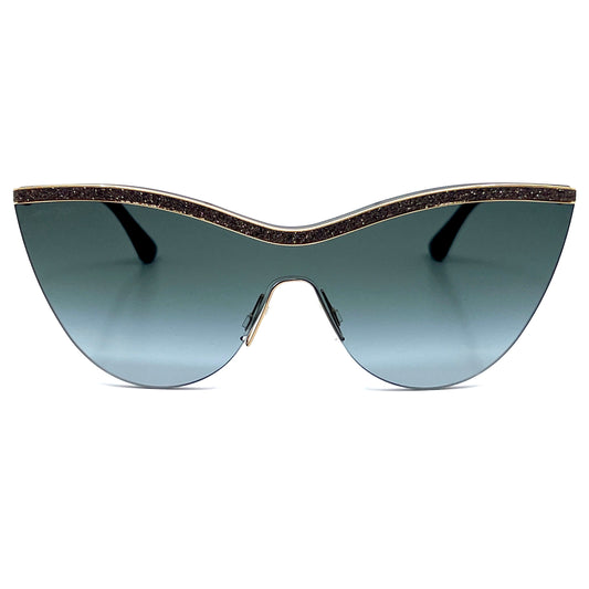 JIMMY CHOO Gafas de sol KRISTEN/S RHL9O