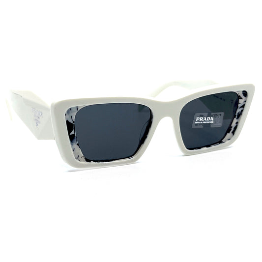 Gafas de sol PRADA SPR08Y-F 02V-5S0