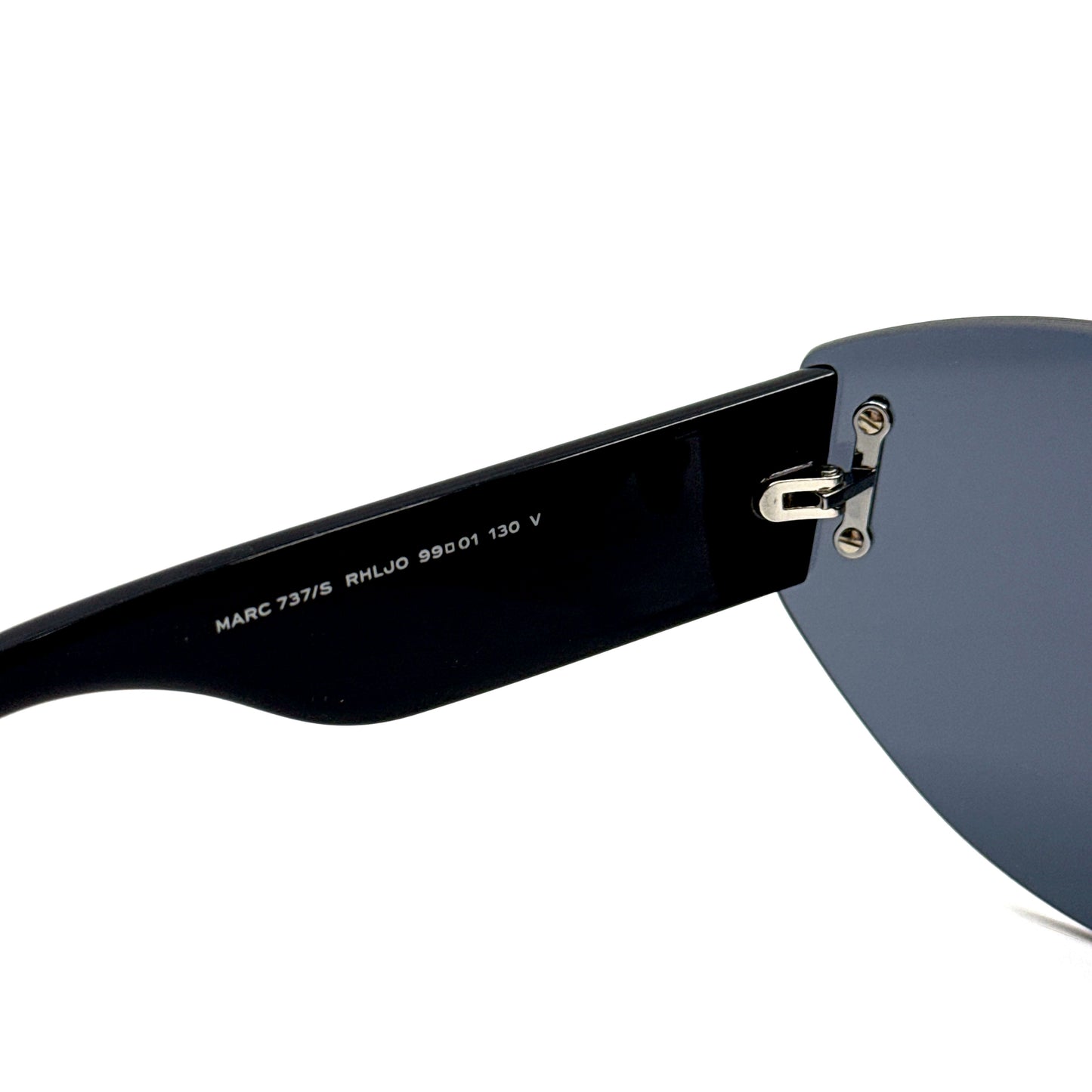 MARC JACOBS Sunglasses MARC 737/S RHLJO