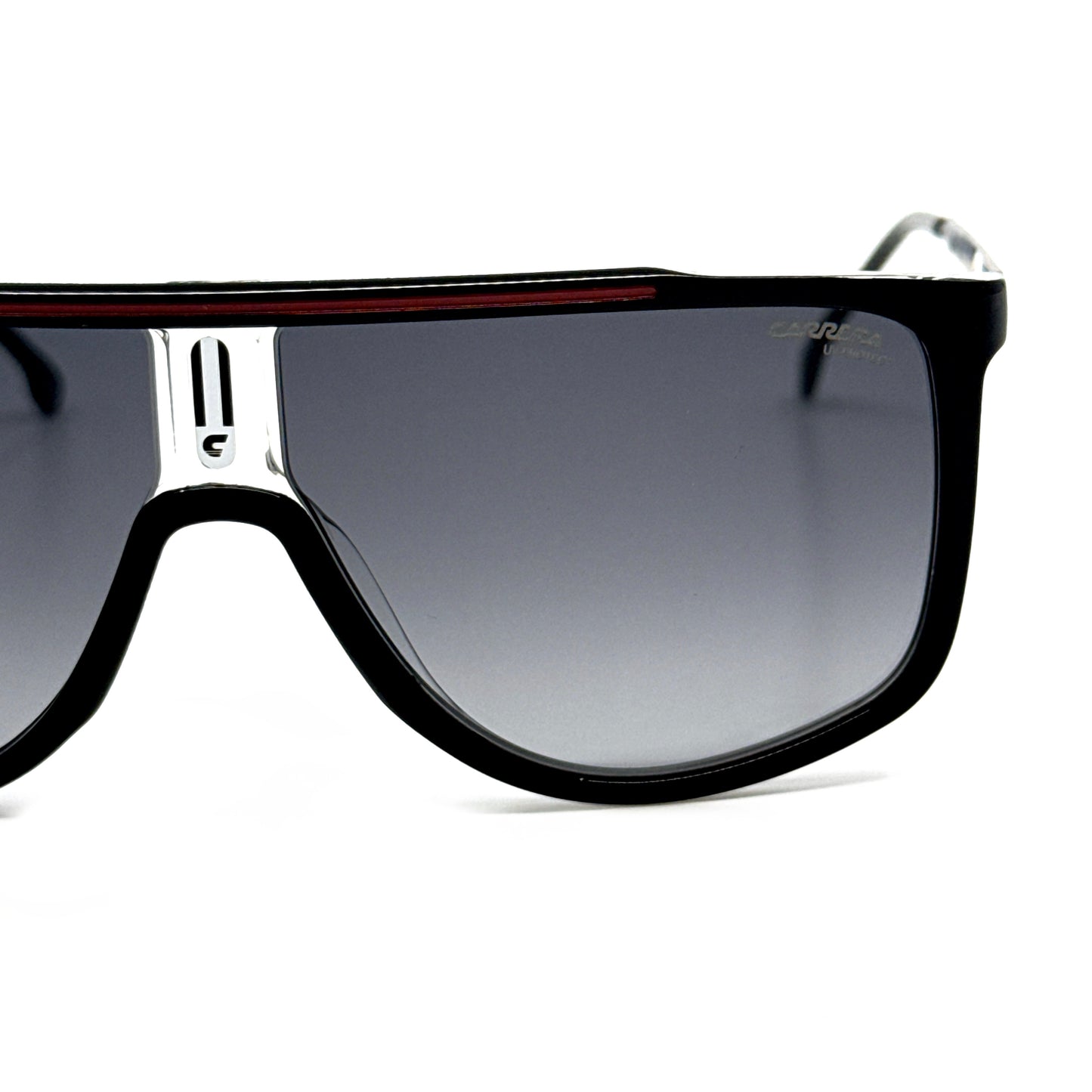 CARRERA Sunglasses 1056/S OIT9O