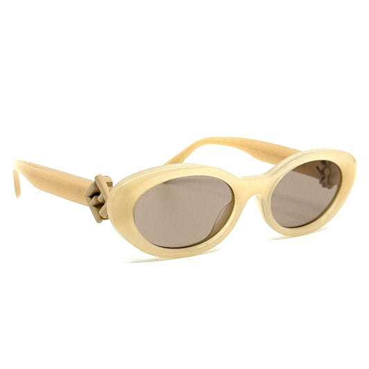 FENDI Sunglasses FE40140U 57E