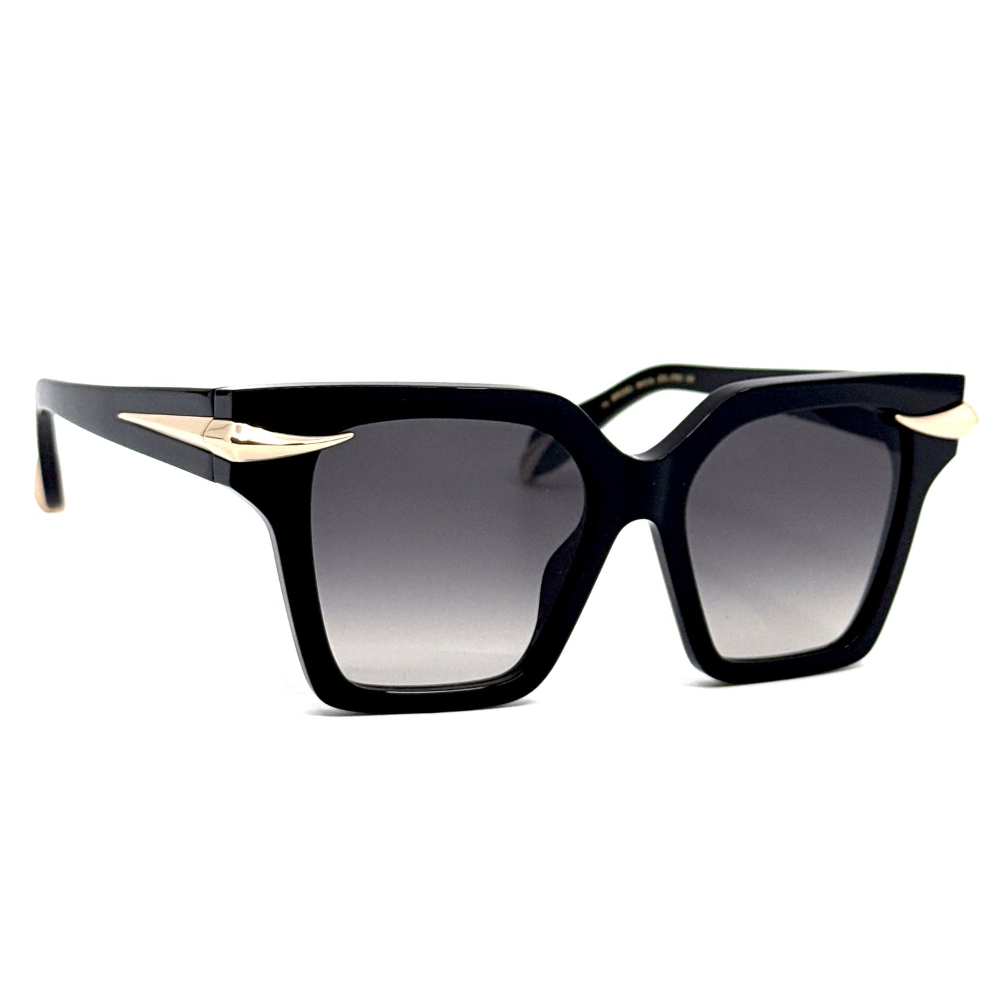 ROBERTO CAVALLI Sunglasses SRC002 Col.0700