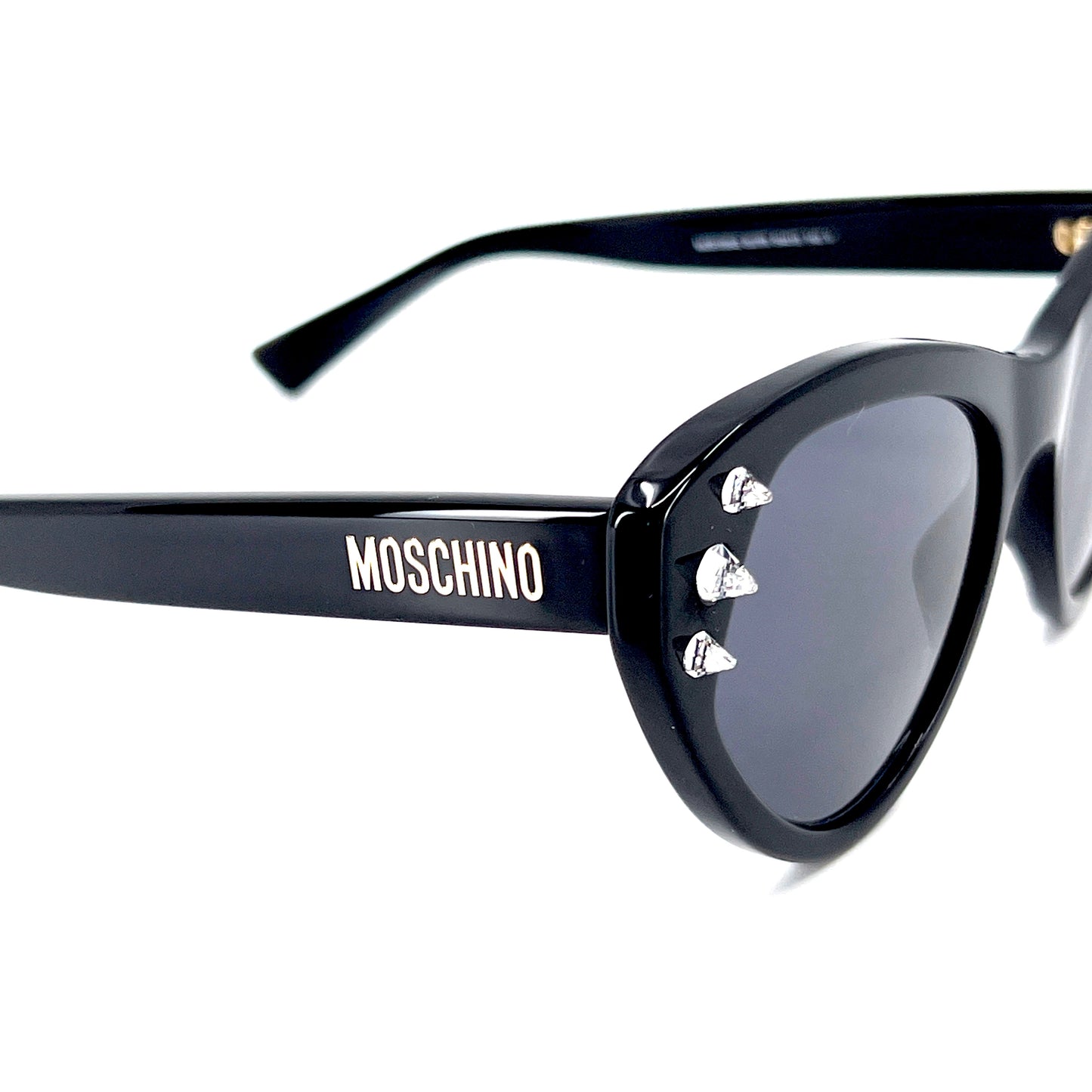 Gafas de sol MOSCHINO MOS108/S 807IR