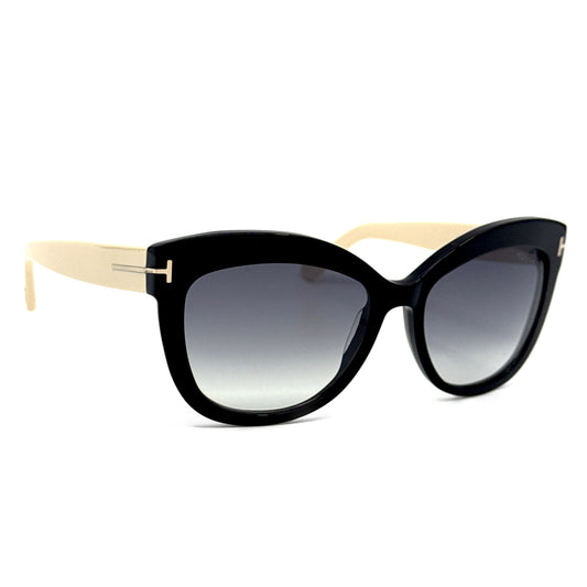 TOM FORD Alistair Sunglasses TF524 05B