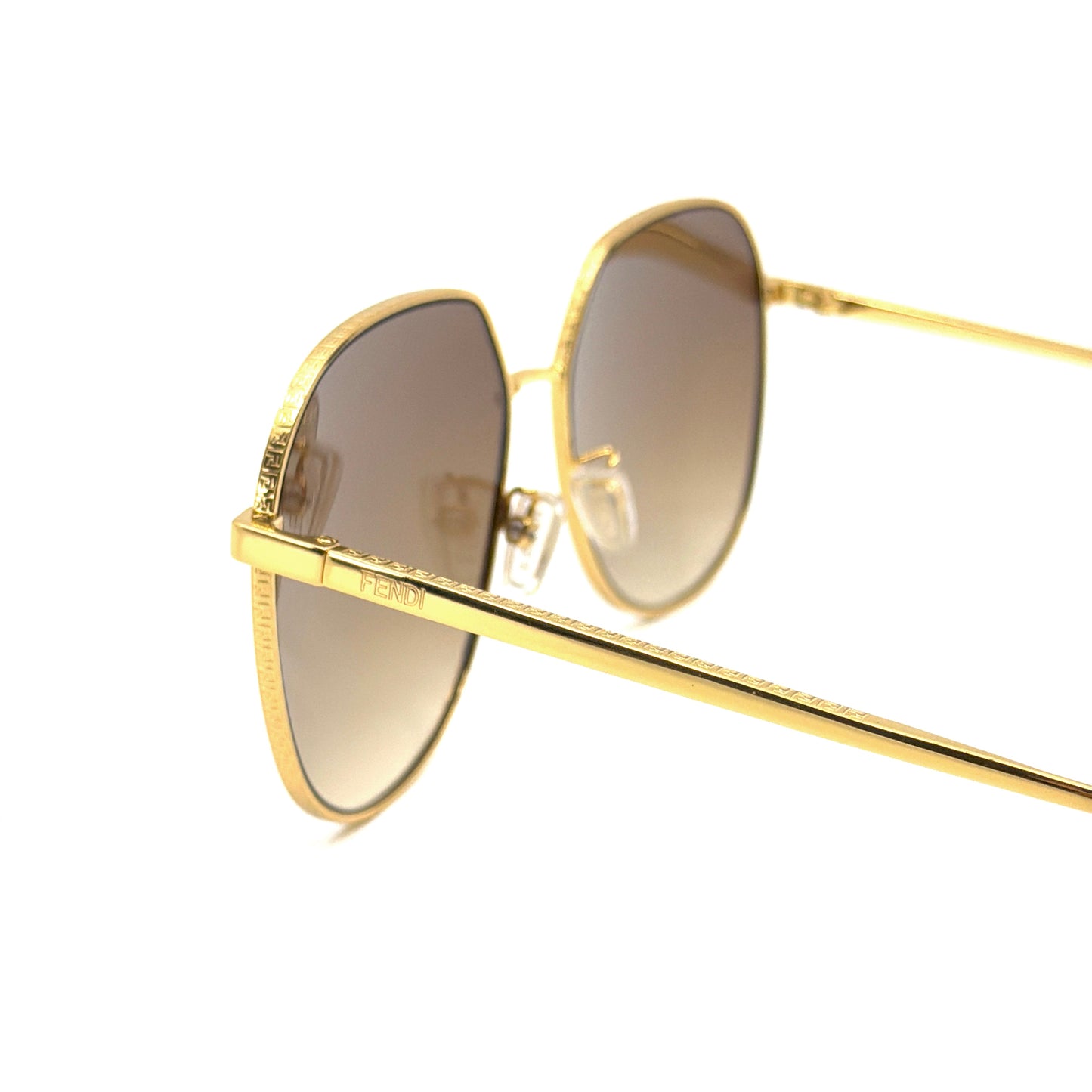 FENDI Sunglasses FE40069U 30P