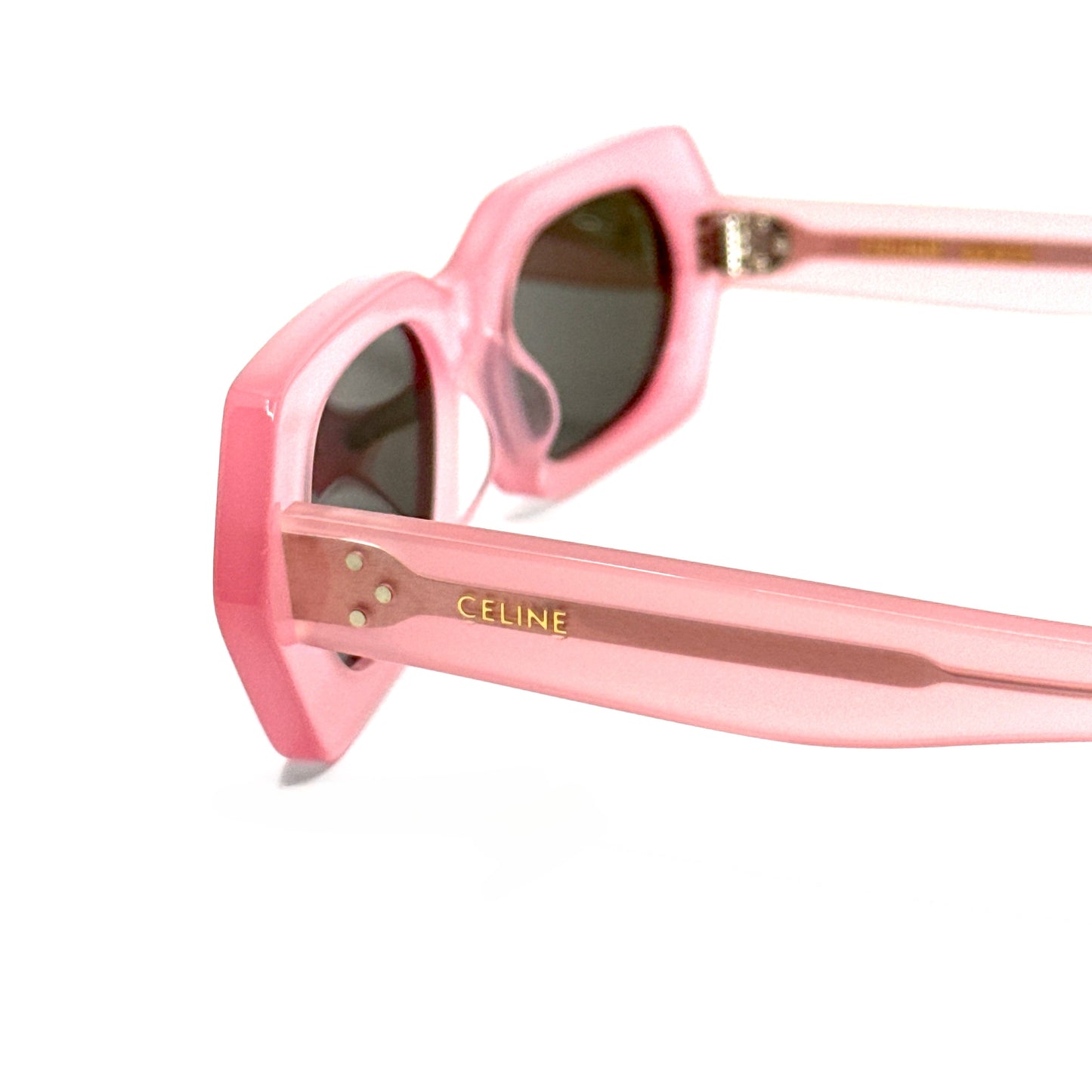 Gafas de sol CELINE CL40243I 72J