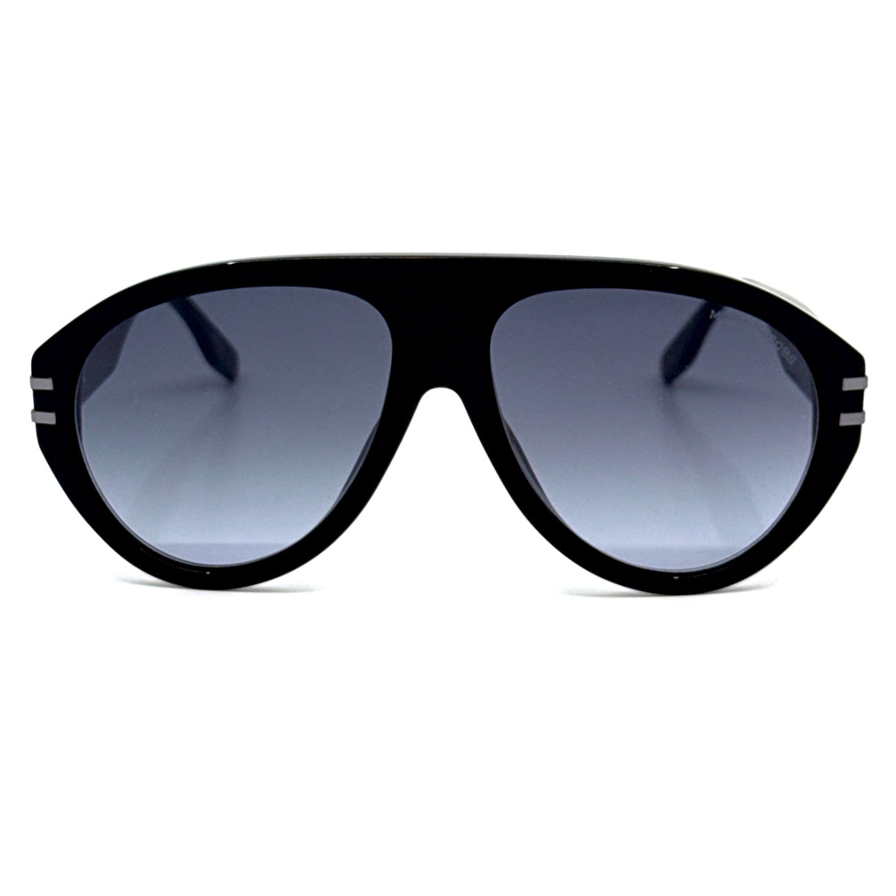 MARC JACOBS Sunglasses MARC 747/S ANS9O