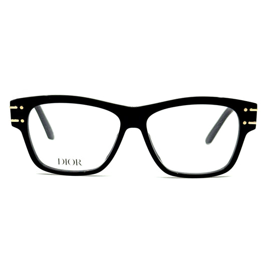 Christian Dior Eyeglasses DiorSignatureO S1F 1000