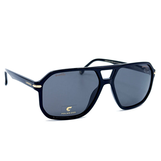 CARRERA Sunglasses 302/S/N 2M2M9