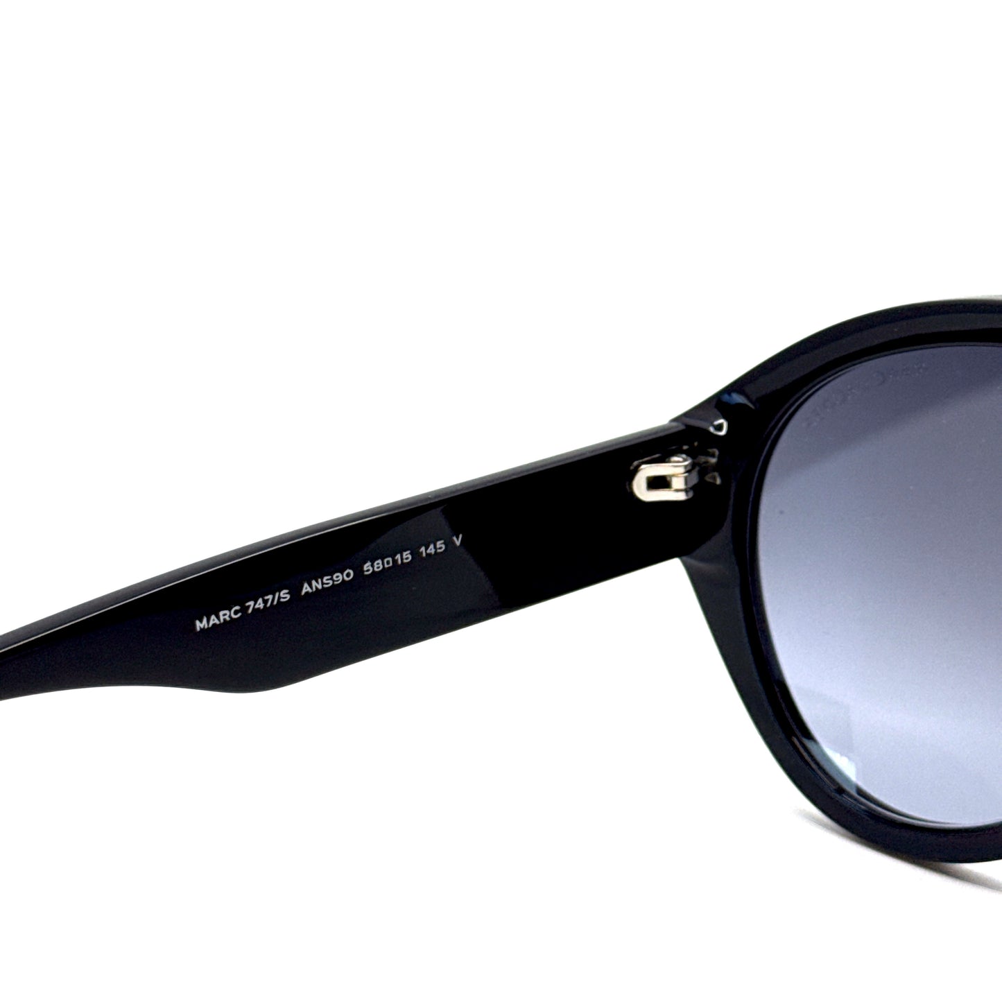 MARC JACOBS Sunglasses MARC 747/S ANS9O