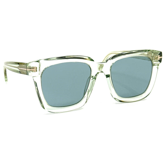 TOM FORD Sari Sunglasses TF690 84X