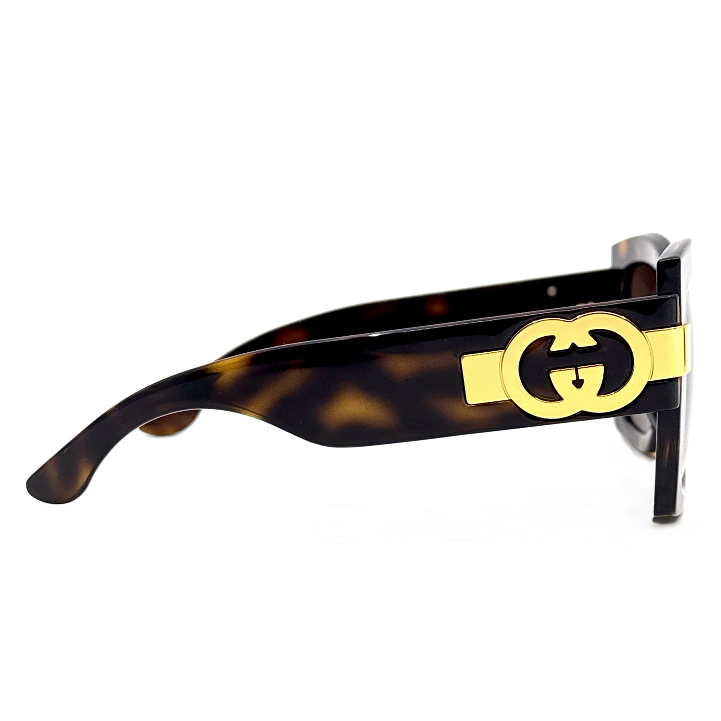 GUCCI Sunglasses GG1688S 002