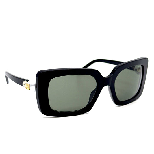 GIVENCHY Sunglasses GV40071I 01N