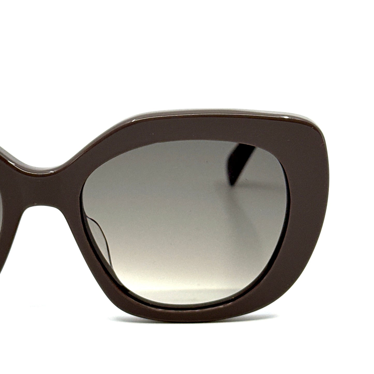 CELINE Sunglasses CL40226U 20B