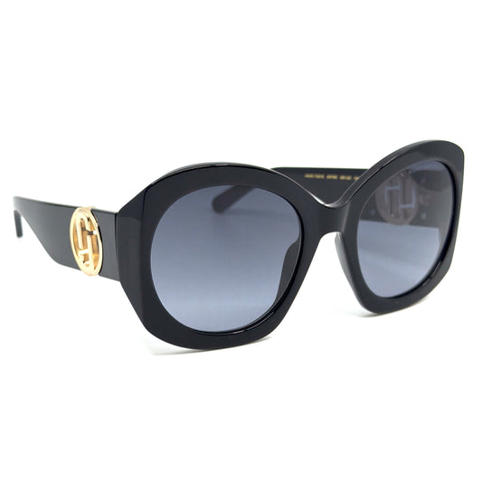 MARC JACOBS Sunglasses MARC 722/S 8079O