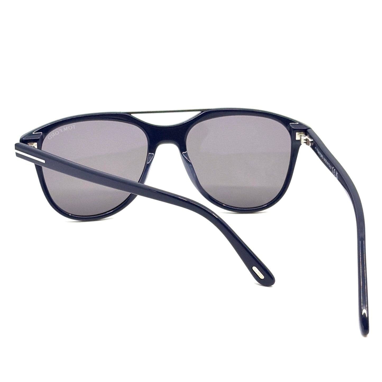 TOM FORD Damian-02 Sunglasses TF1098 90C