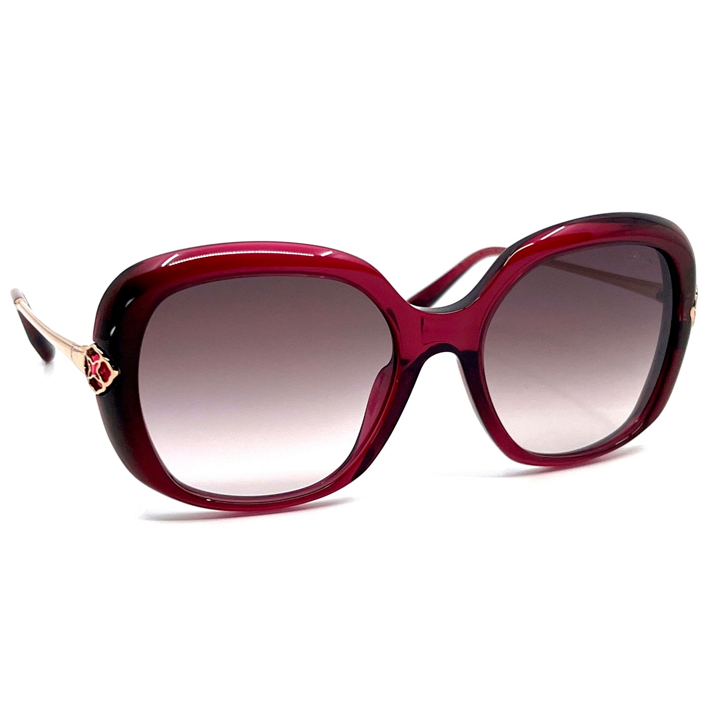 CHOPARD Sunglasses SCH314S 06F6