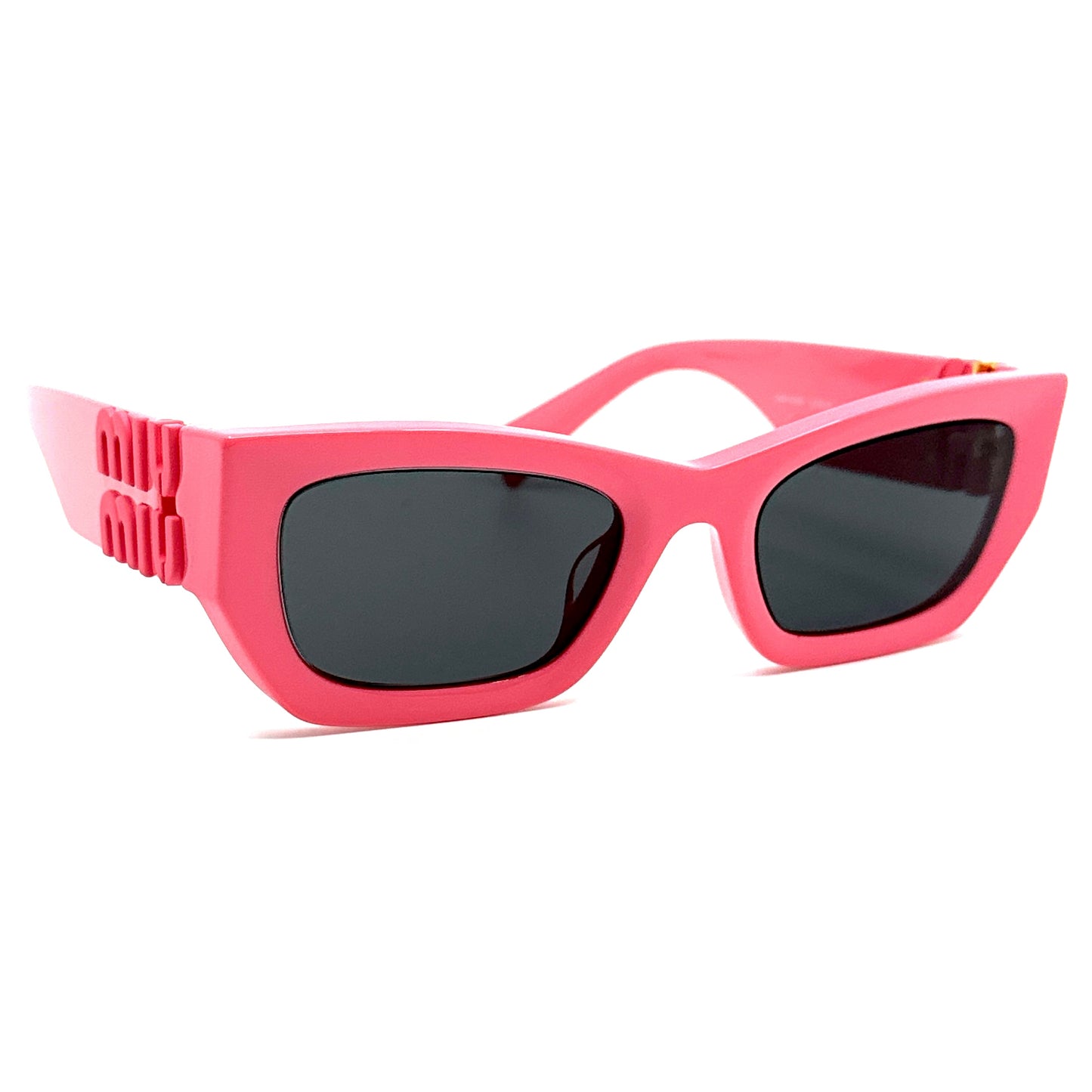 MIU MIU Sunglasses SMU09W 18C-5S0