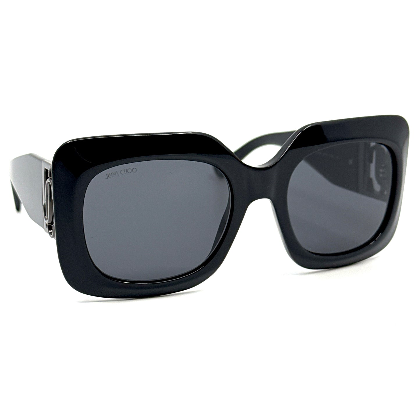 JIMMY CHOO Gafas de Sol GAYA/S 807IR