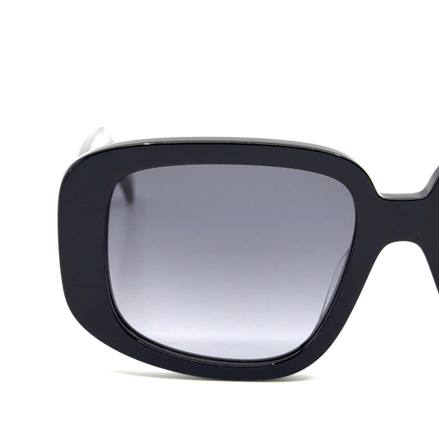CELINE Sunglasses CL40299U 01B