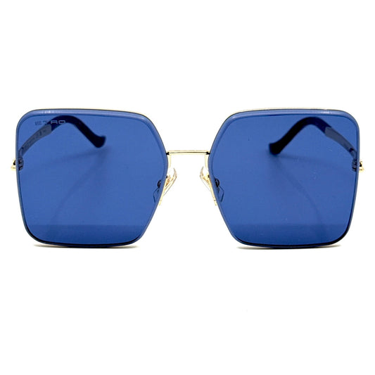 ETRO Sunglasses 0034/S 000KU