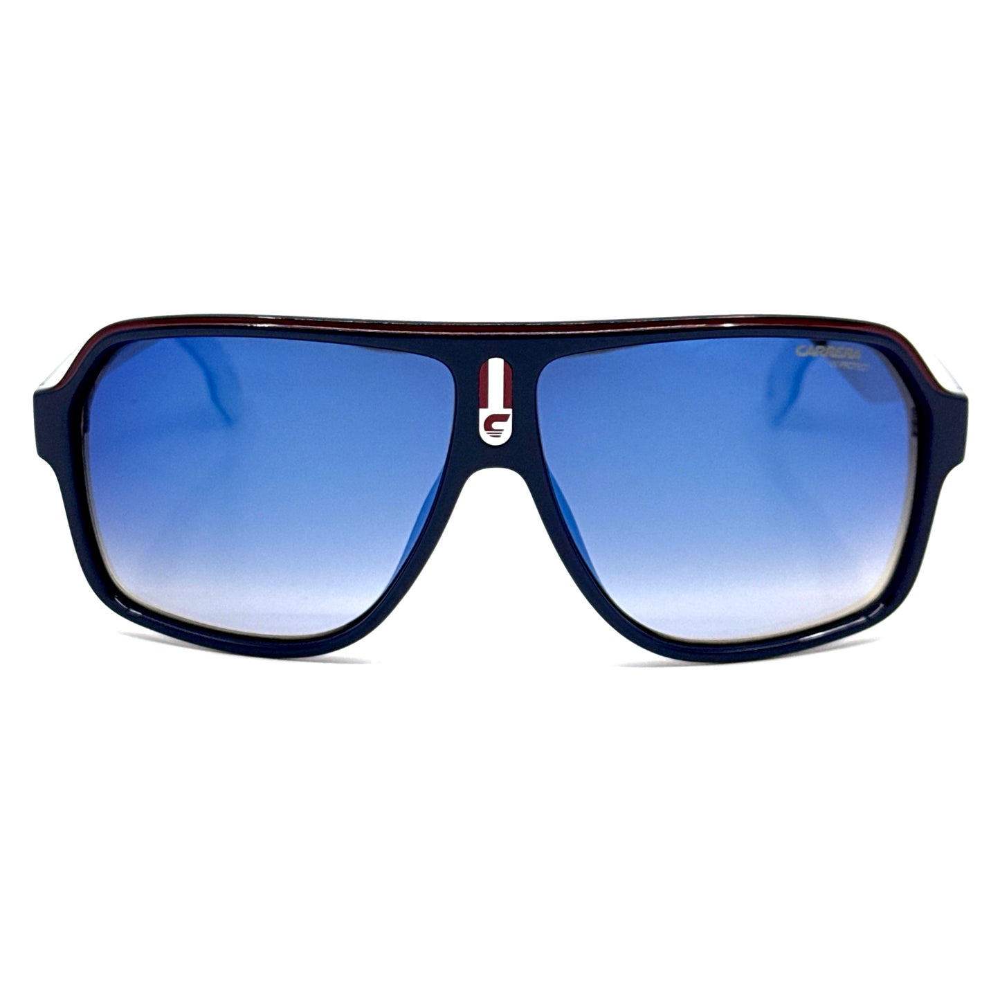 CARRERA Sunglasses 1001/S 8RUKM