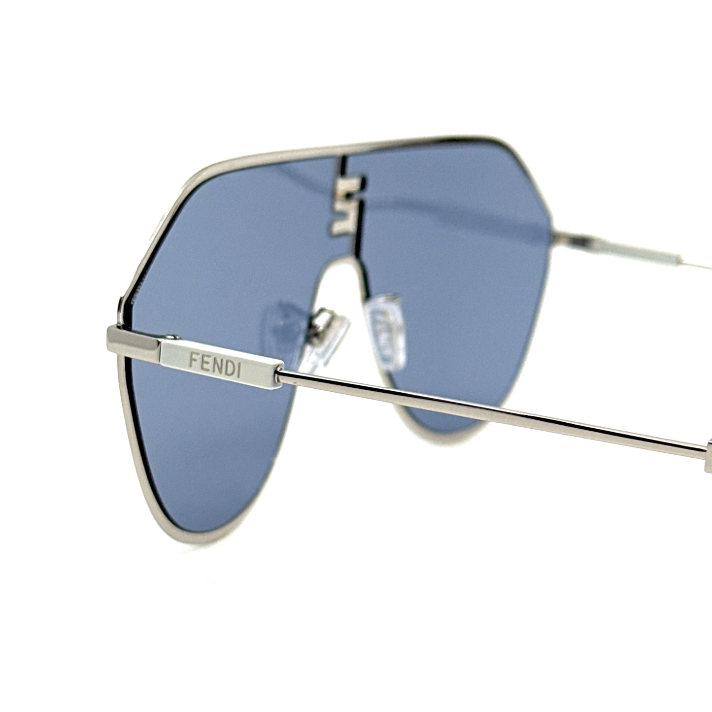 FENDI Sunglasses FE40080U 16V