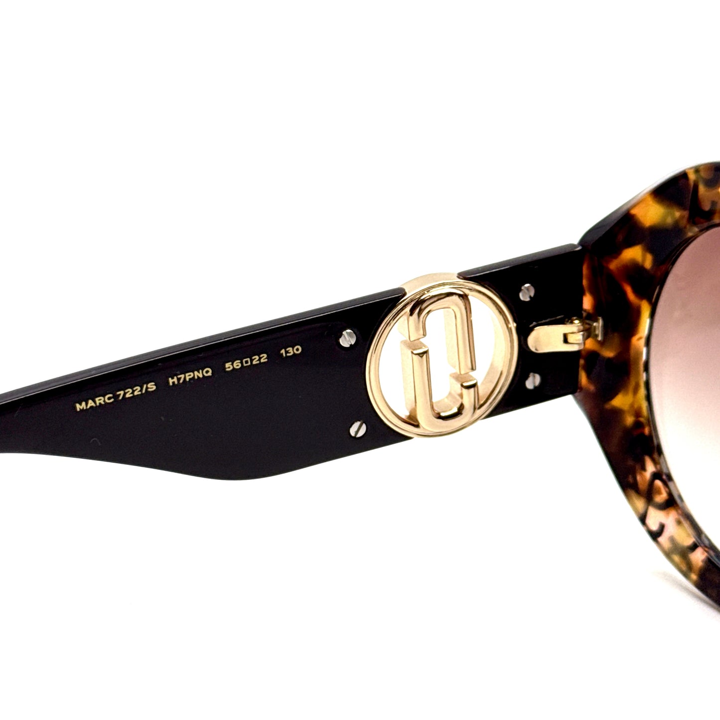 MARC JACOBS Sunglasses MARC 722/S H7PNQ