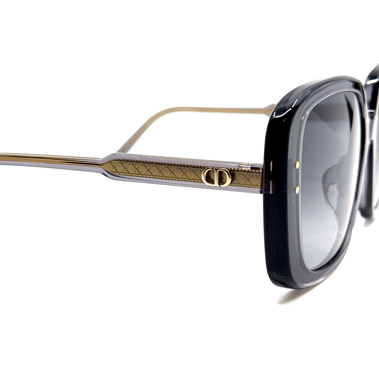 CHRISTIAN DIOR Sunglasses DiorHighlight S3F 45A1