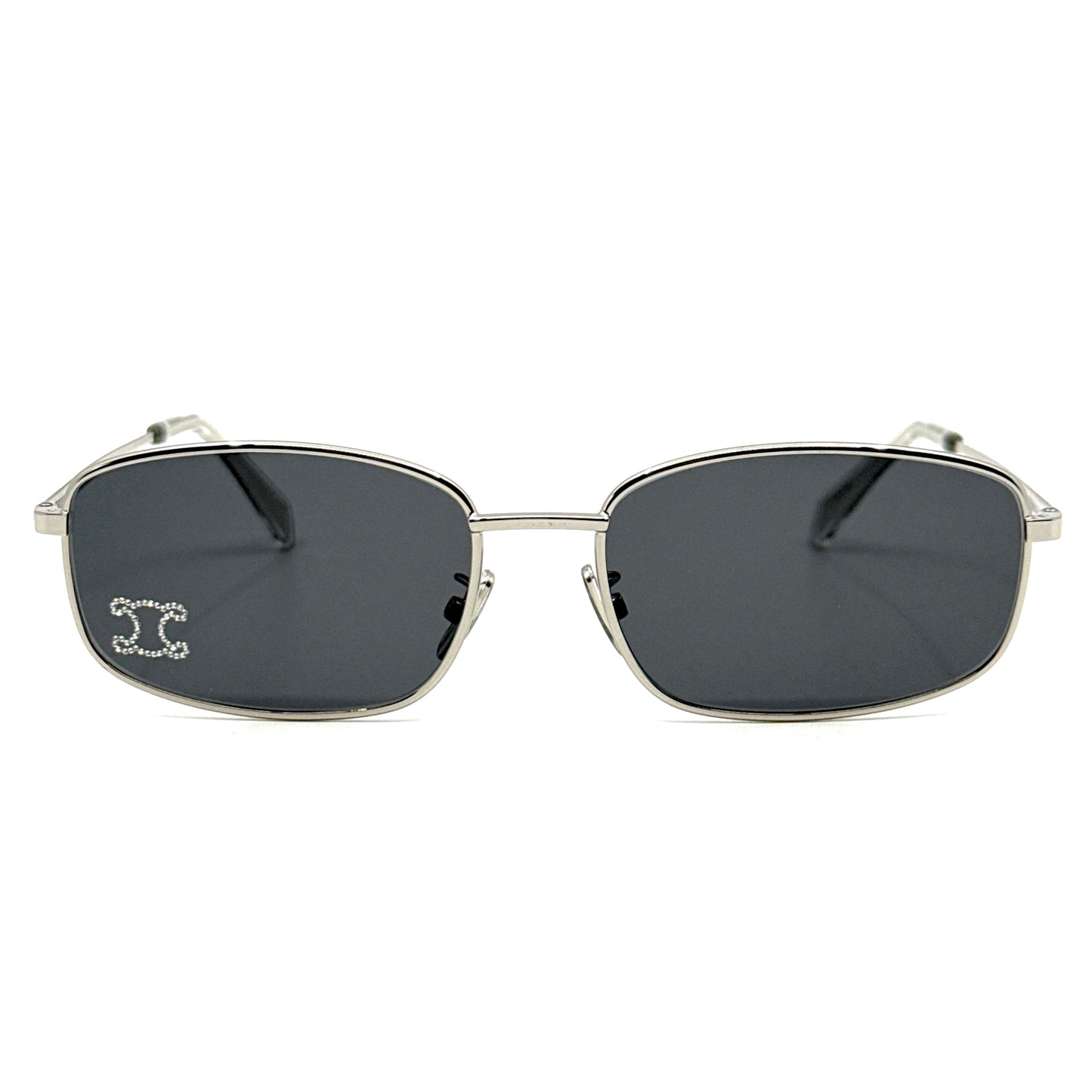 CELINE Sunglasses CL40285U 16A