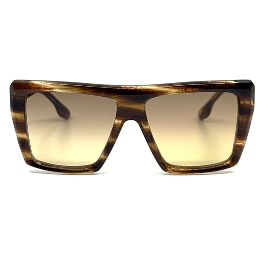 Victoria Beckham Sunglasses VB686S 228