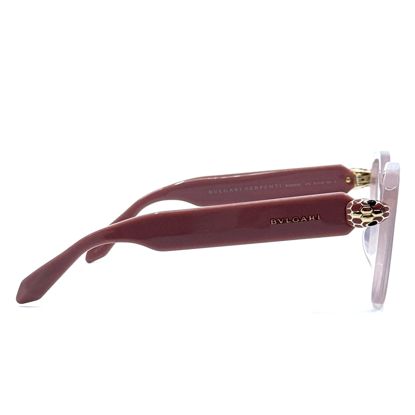 BVLGARI Eyeglasses BV50003I 072